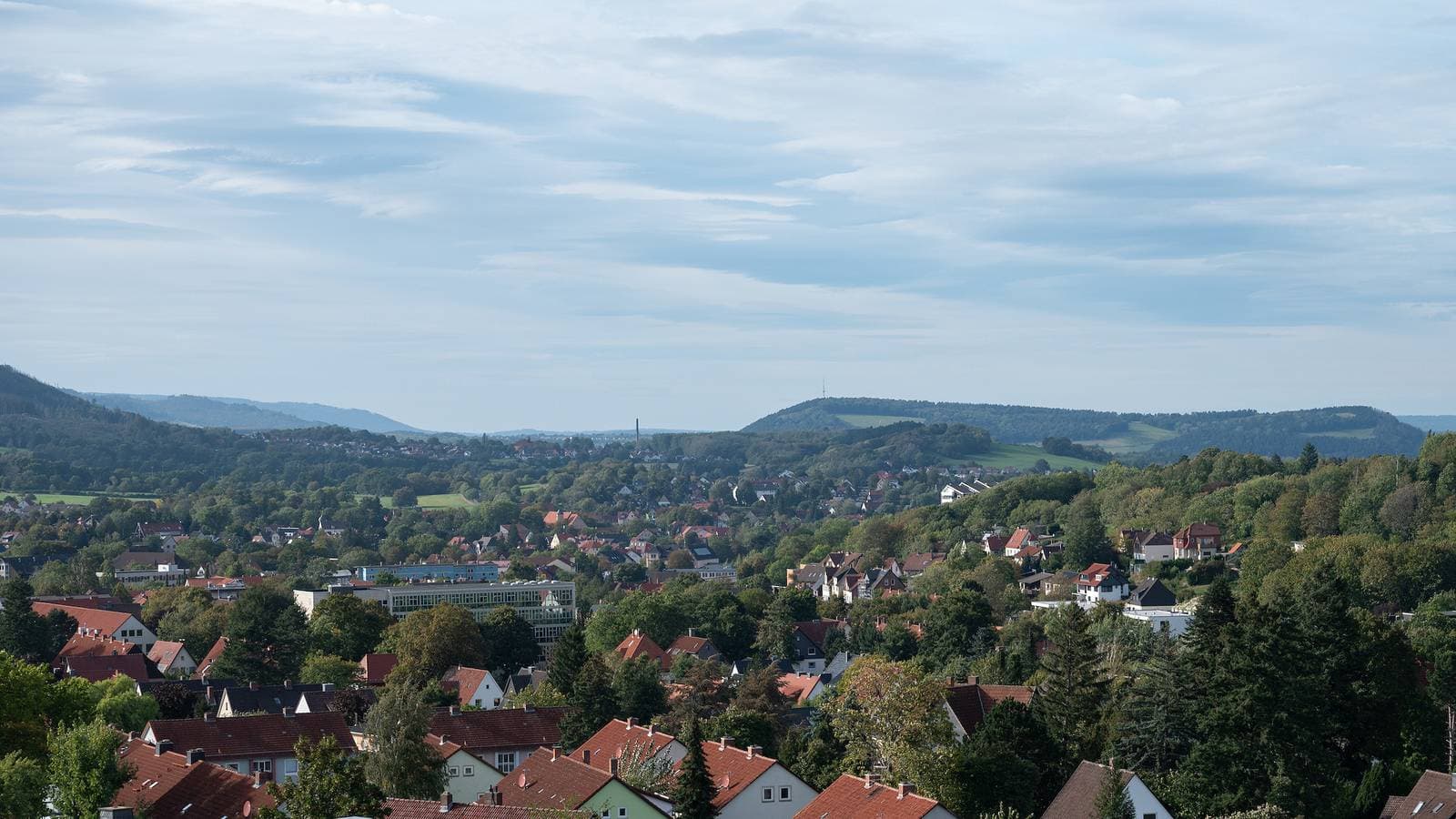 HARZsight*180 1