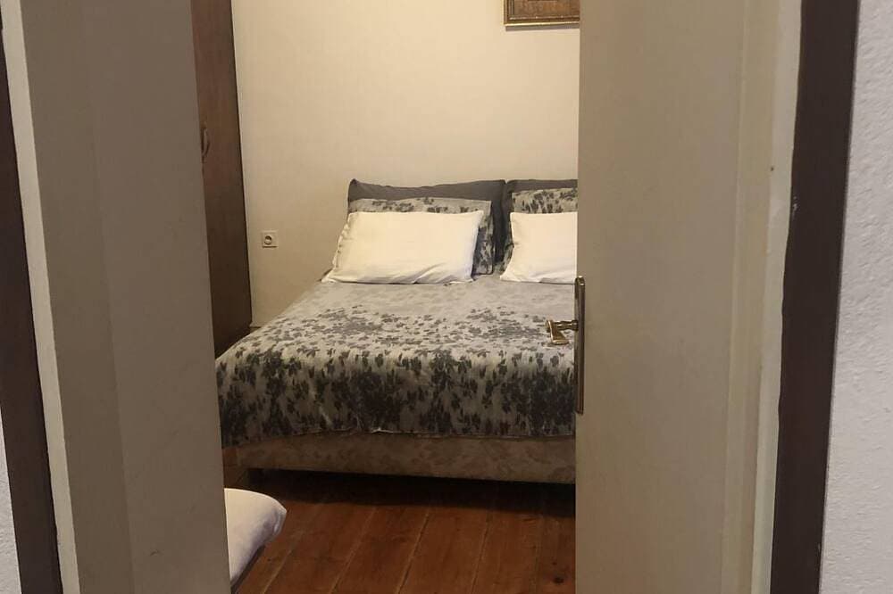 Foto 4 von 27: Mit Kamin in der Stadt Roc