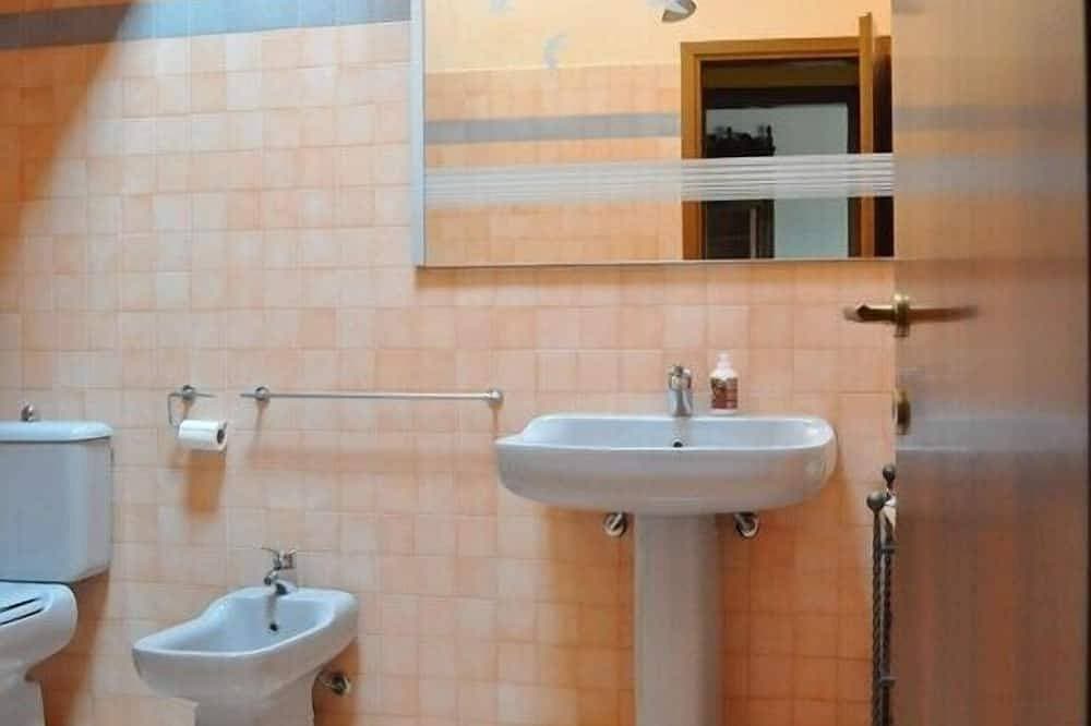 Foto 6 von 19: Historische Wohnung im Herzen der alten Verona