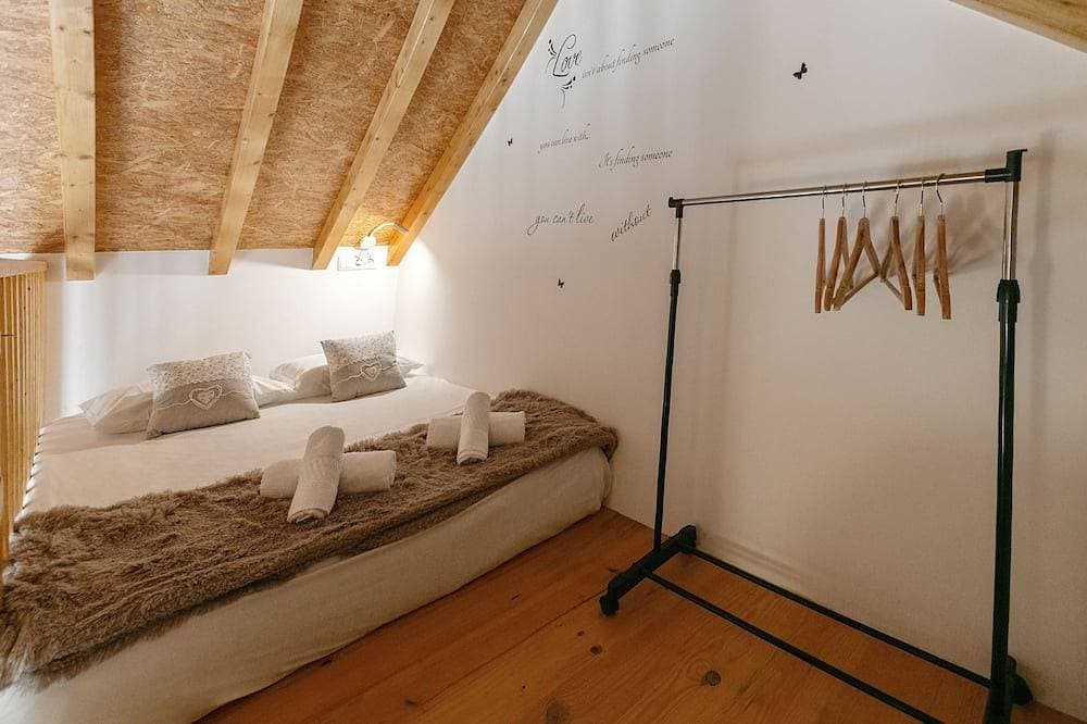 Foto 4 von 27: Quinta dos Castanheiros Studio