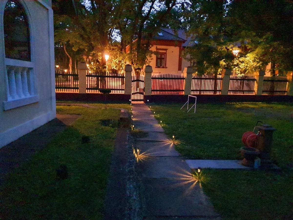 Foto 7 von 26: Premium Palić