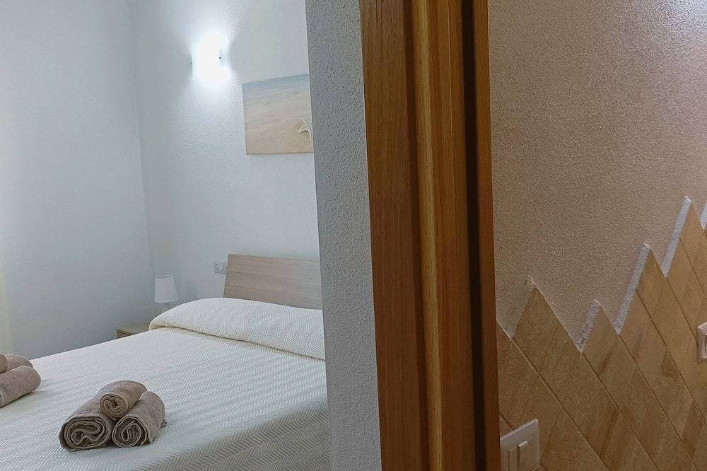 Foto 2 von 30: Villa a 600m dal Mare