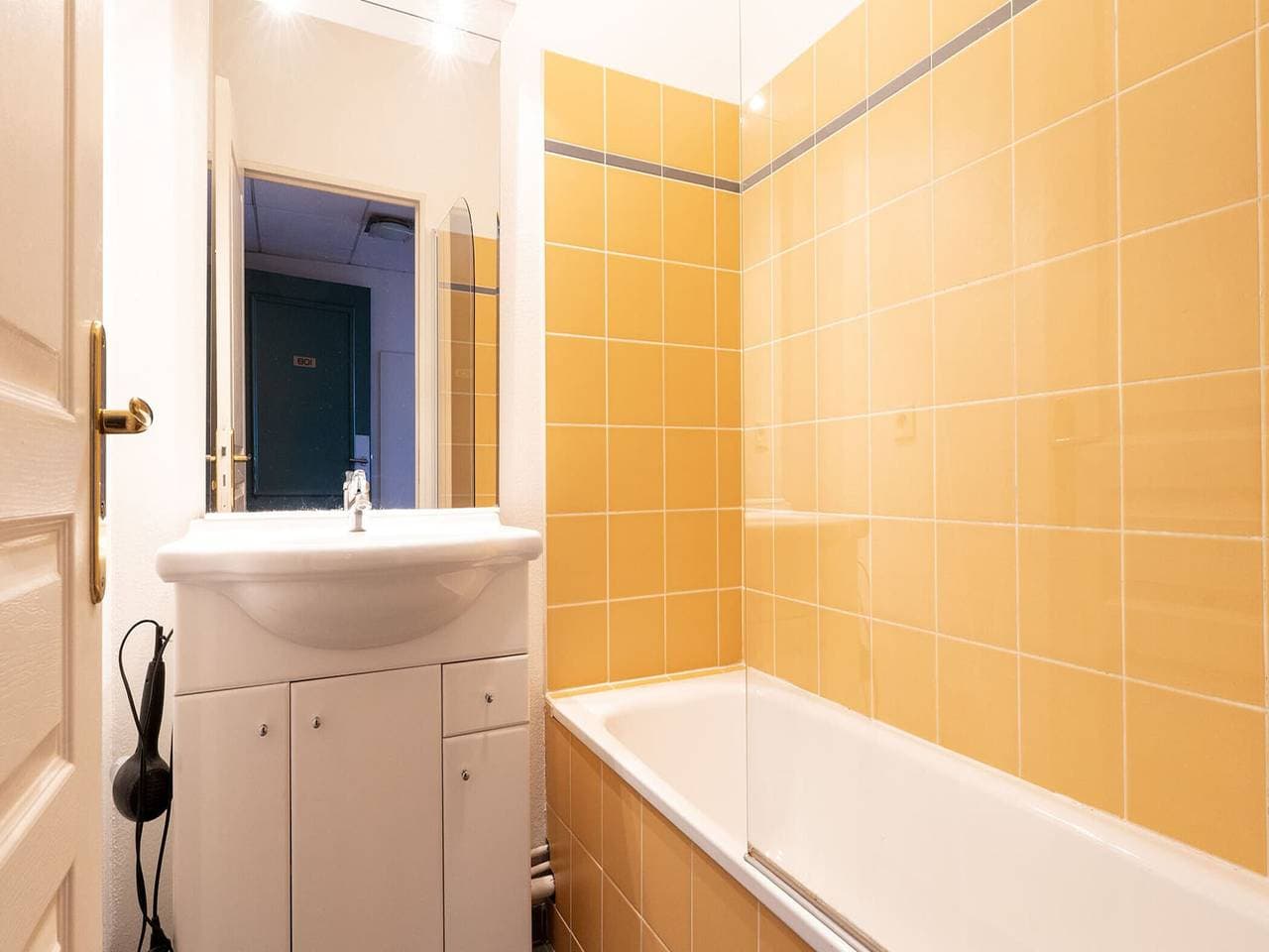 Foto 7 von 10: Apartment in Grasse mit Swimmingpool
