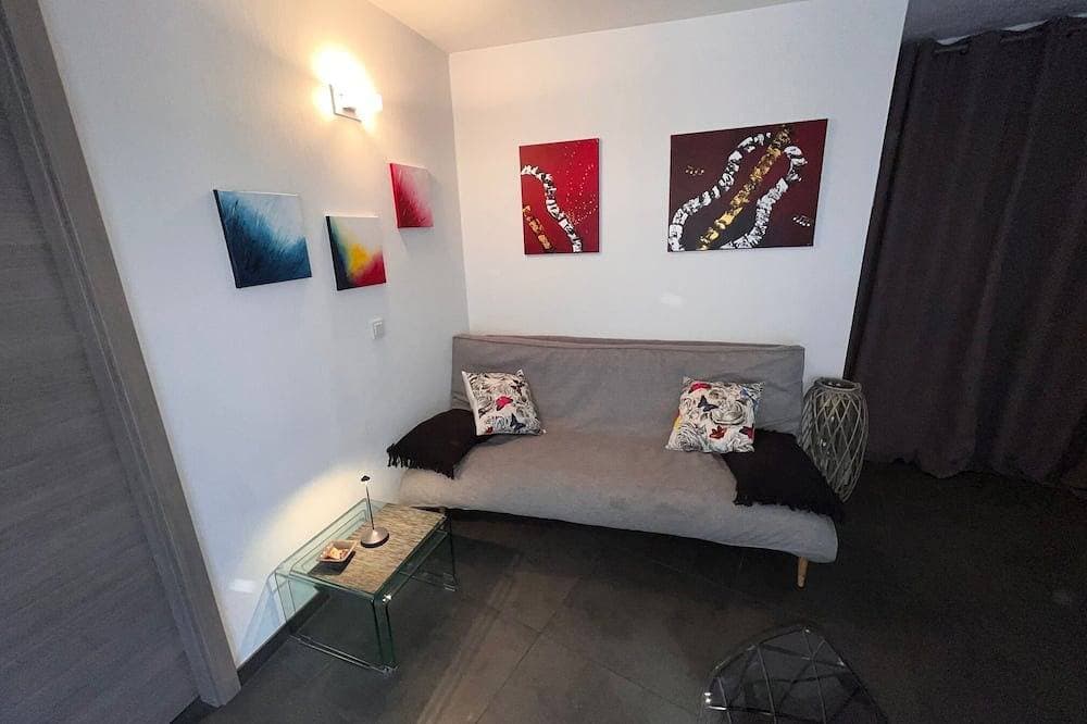 Foto 5 von 17: 4 stars a stone's throw from \"Little Venice\" in Colmar!  Let yourself be pampered!