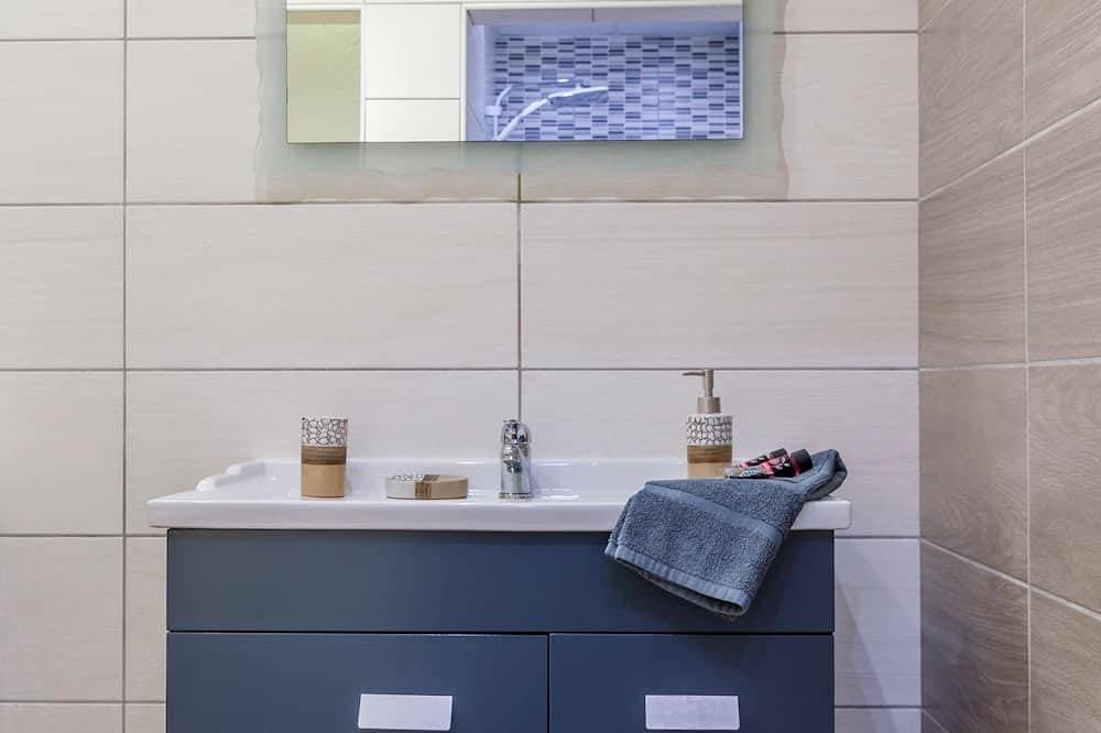 Foto 7 von 25: Luxus-Apartment direkt am Meer !!
