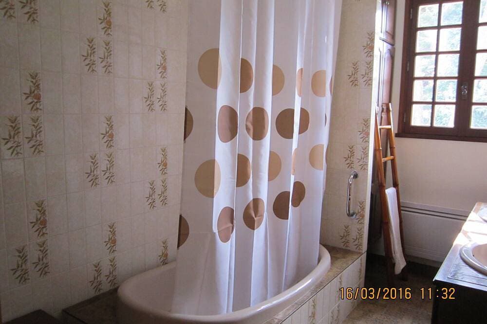 Foto 11 von 30: Ferienhaus / Villa - Rivedoux  Plage