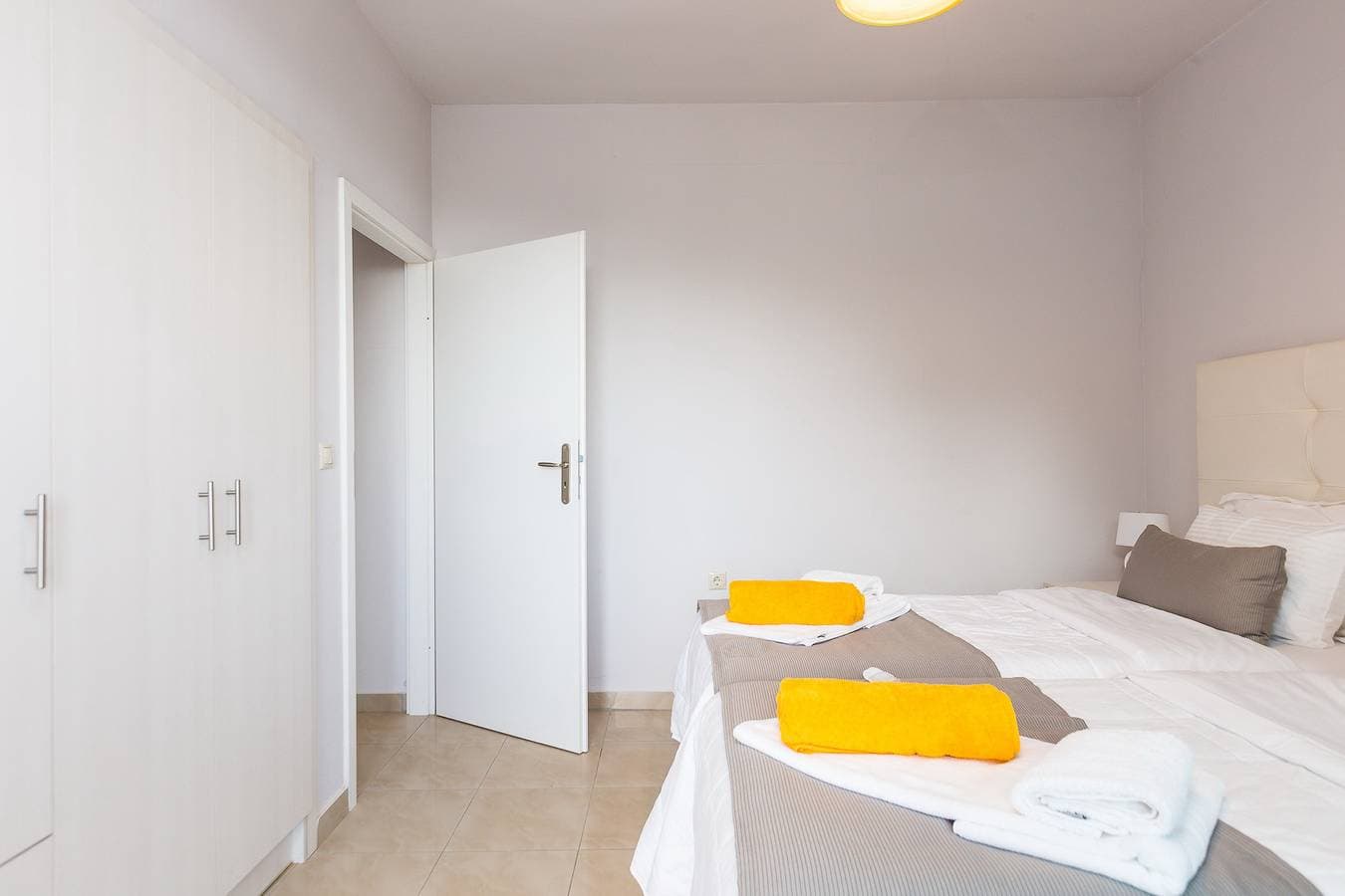 Foto 11 von 25: Sunset Maisonette 2
