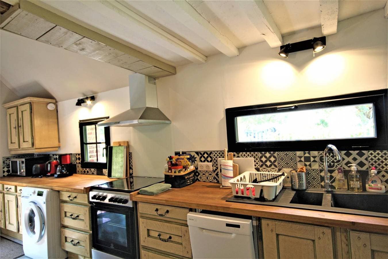 Foto 6 von 26: Gîtes de France® - Le Petit-Clos