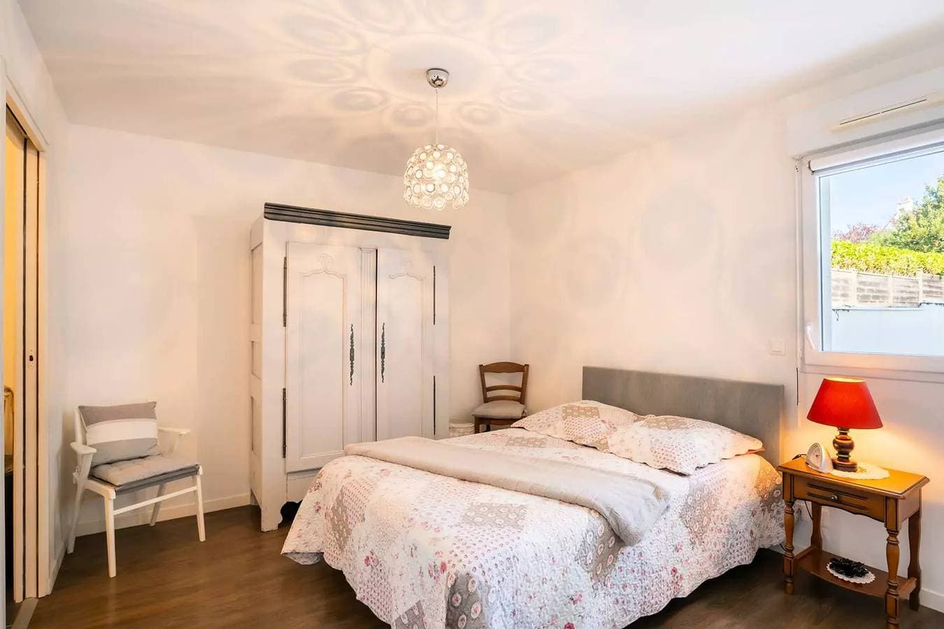 Foto 9 von 20: Carnac - Ferienwohnung 2 Zimmer - 50m2