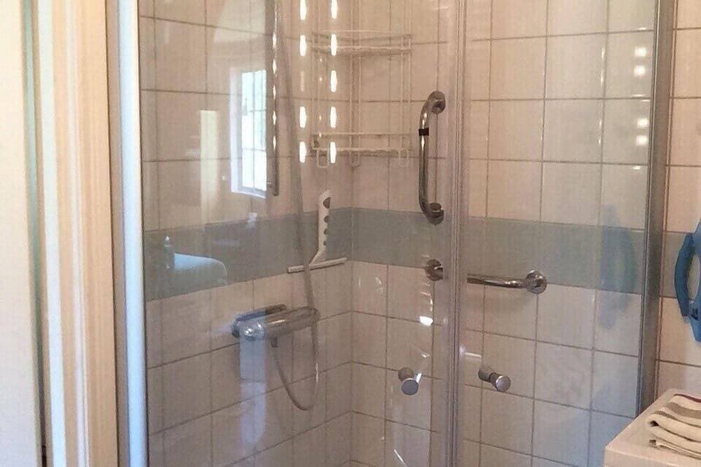 Foto 8 von 25: Ferienhaus in Tiveden in der nähe des Sees Unden