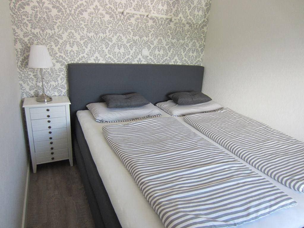 Foto 4 von 13: Ferienwohnung Oben