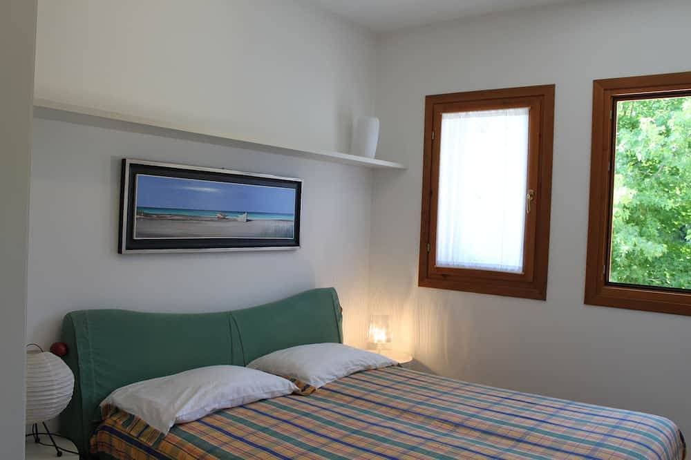 Foto 4 von 19: Sympathische Wohnung In Schöner Residenz Vor Dem Pool