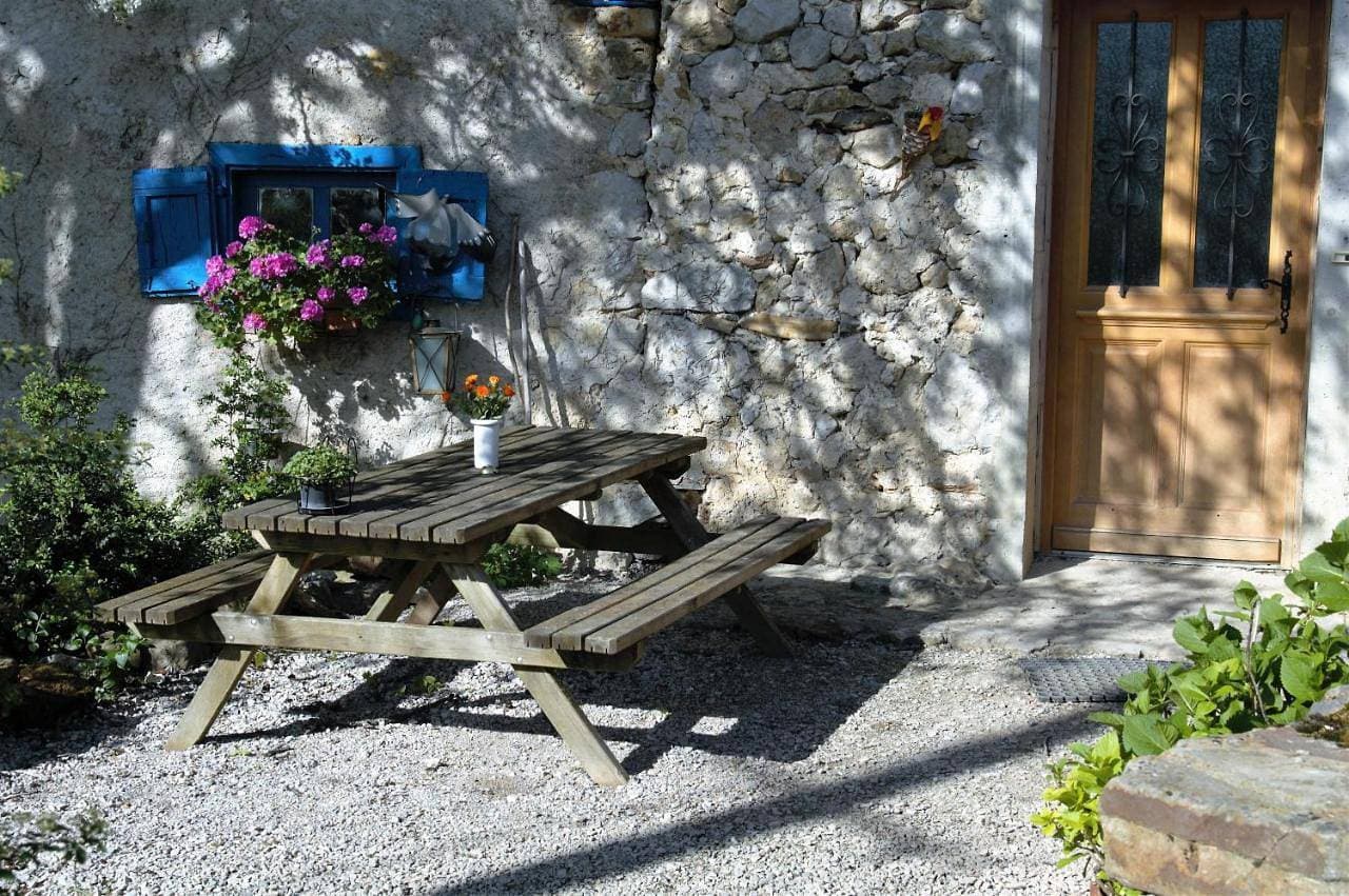 Foto 13 von 20: Holiday Home