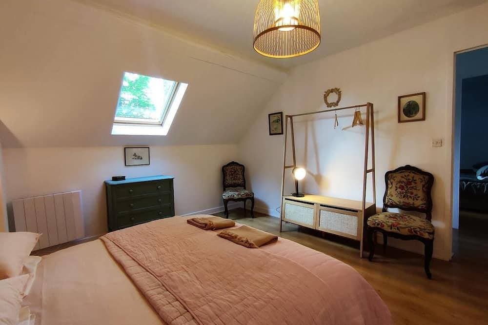 Foto 4 von 29: Le Clos des Champs - Daubeuf Serville
