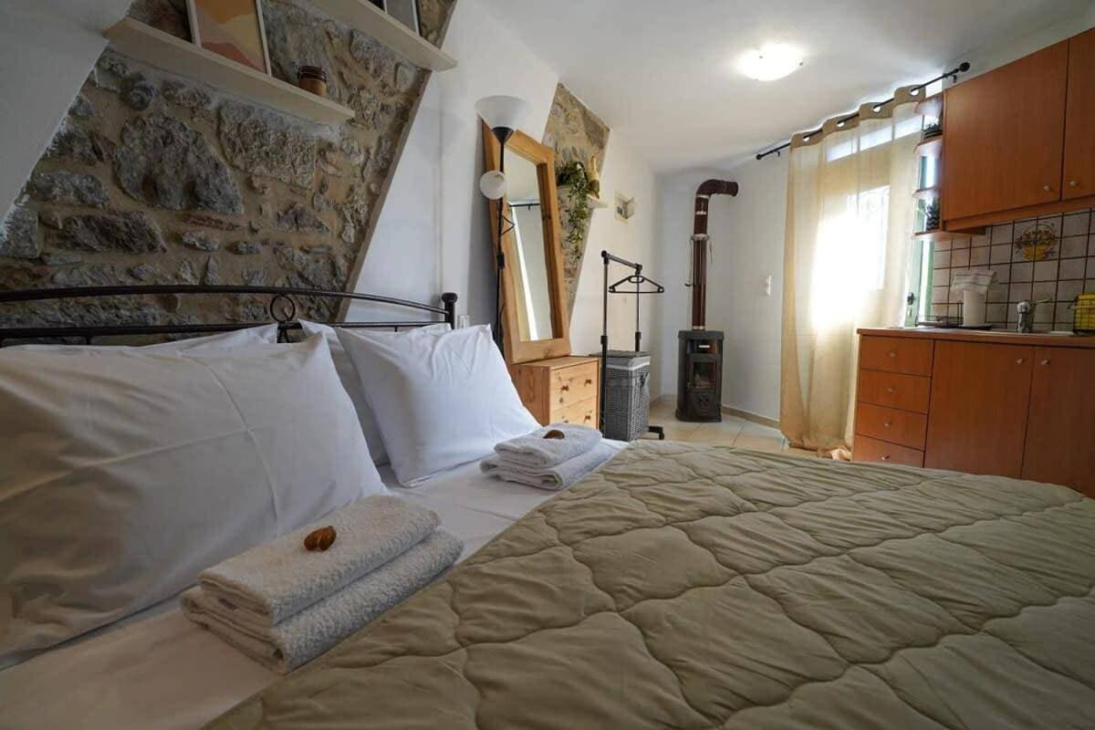 Foto 4 von 16: Holiday Home