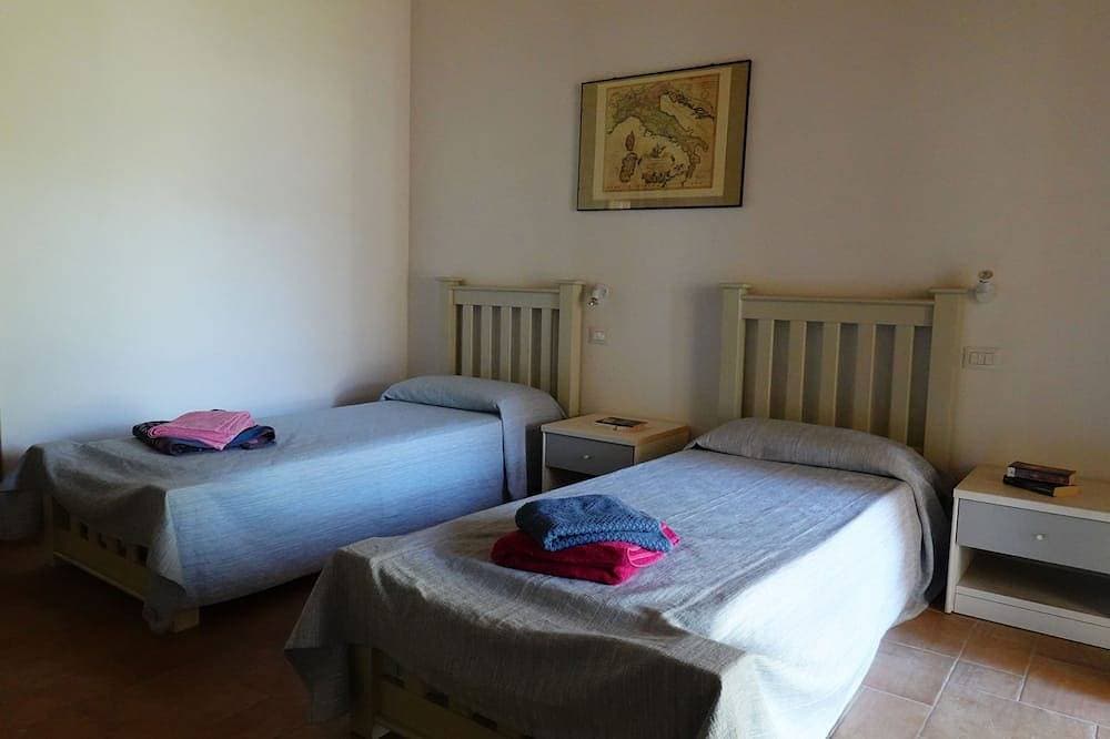 Foto 5 von 19: Residenzen Gattopardu- \"Der Dichter\"