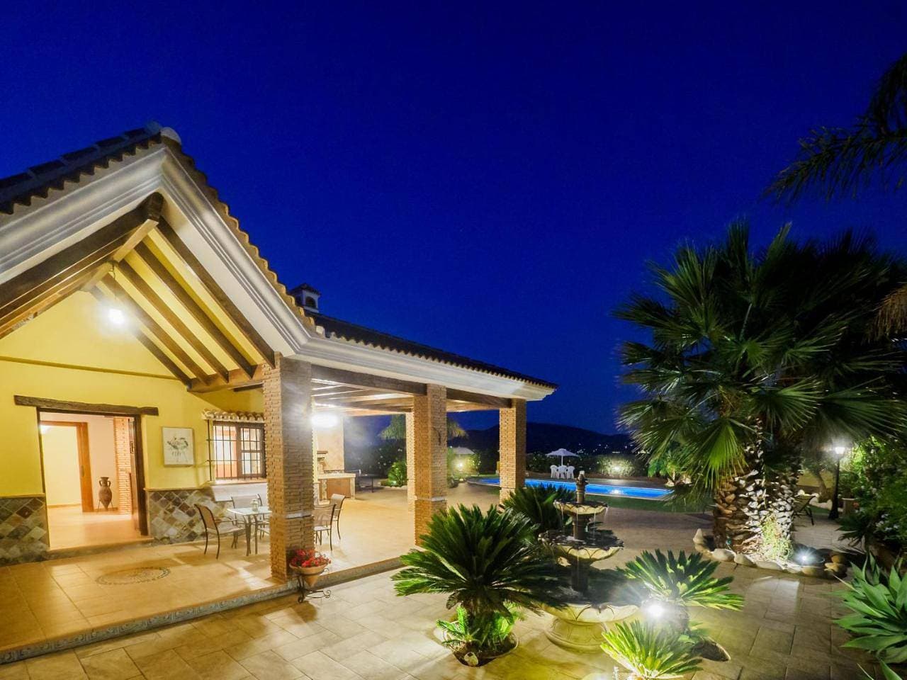 Foto 8 von 70: Holiday Home