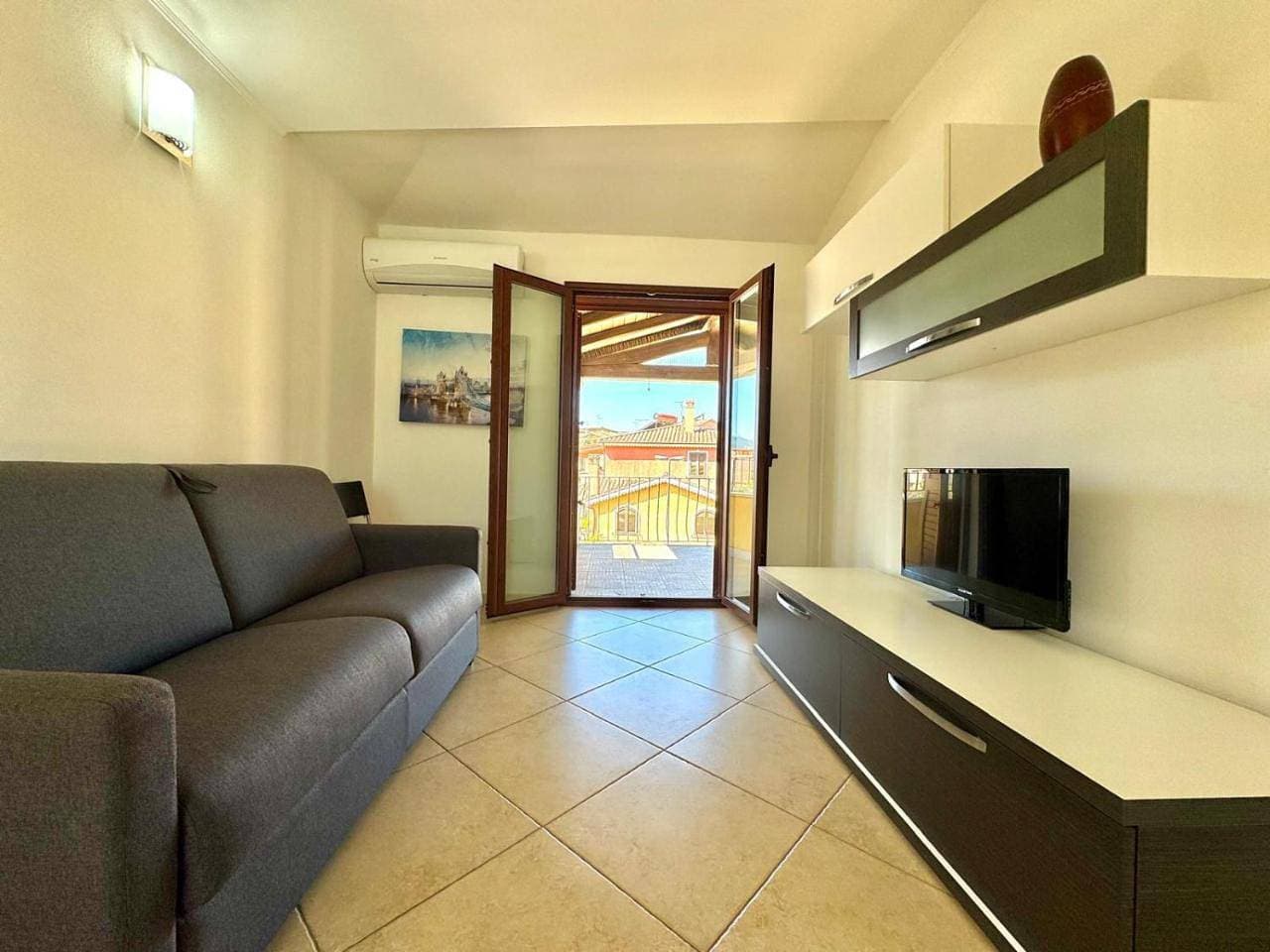 Foto 9 von 28: Holiday Home