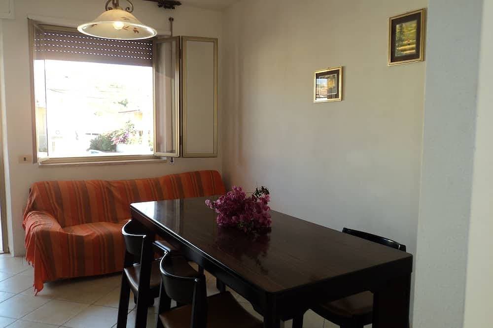 Foto 9 von 27: Ferienwohnung - Posada