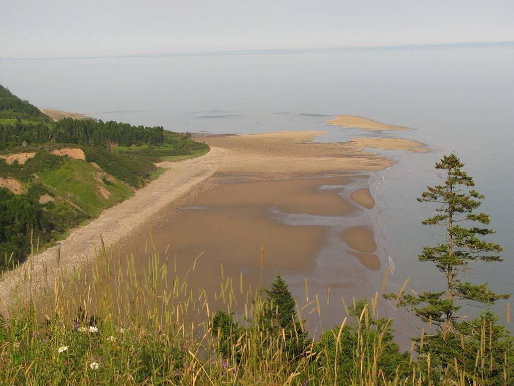 Foto 3 von 28: Ihr eigenes privates Ferienhaus am Strand