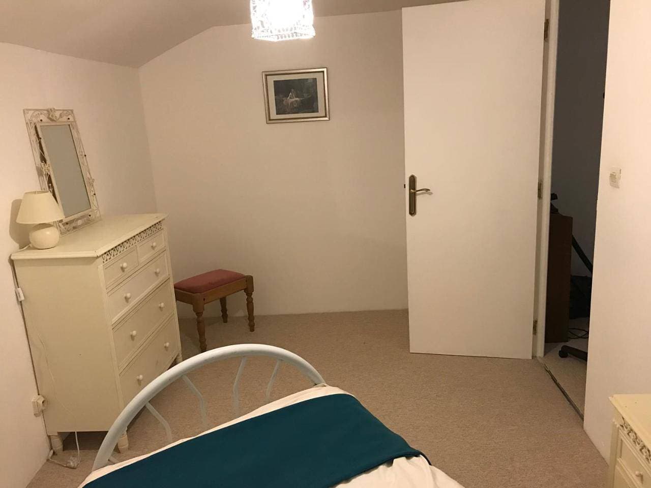 Foto 10 von 33: Two-Bedroom Holiday Home