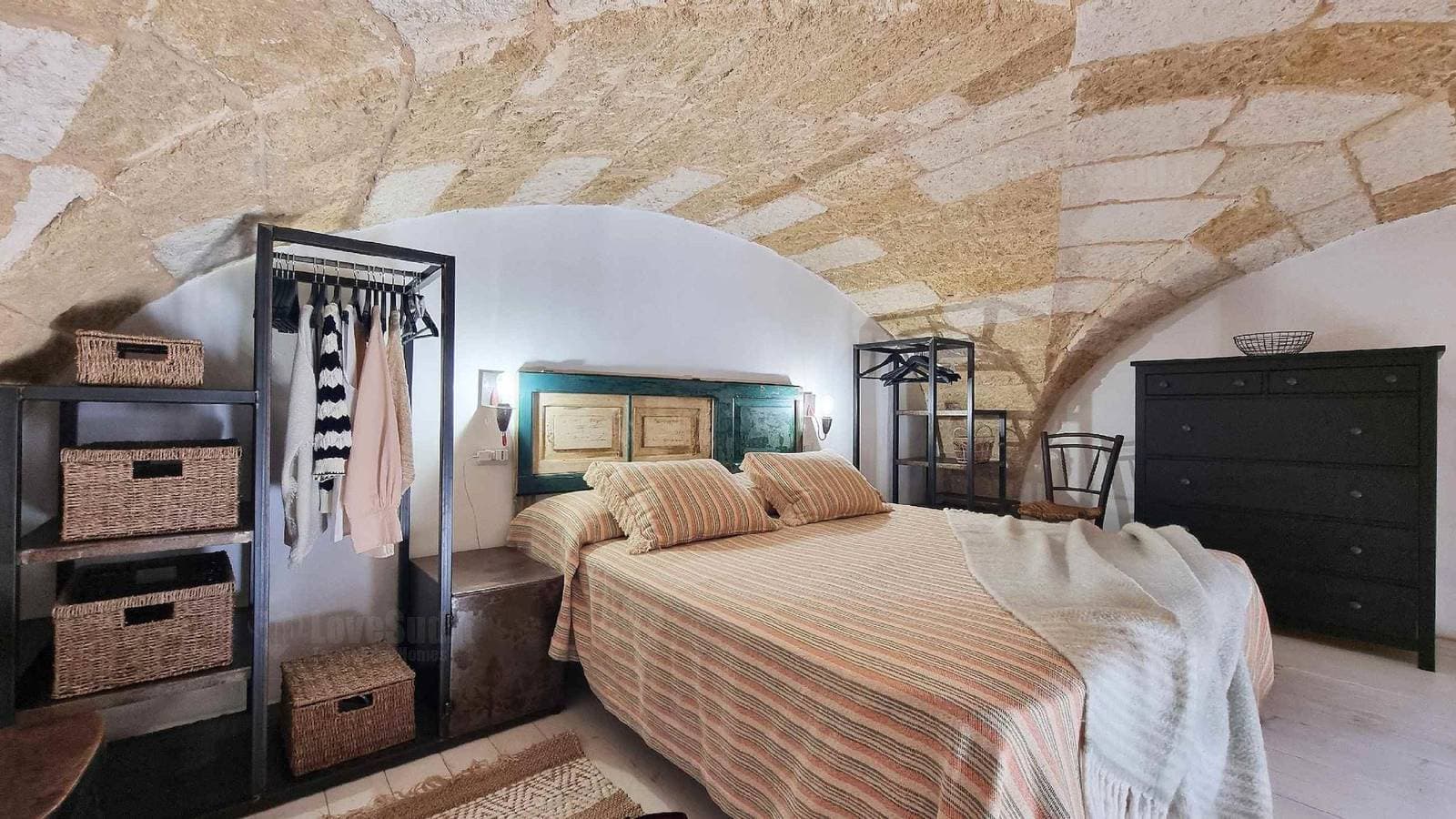 Foto 4 von 40: Il Loft di Jo by LoveSud
