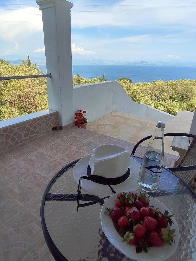 Foto 4 von 19: Double Room with Sea View