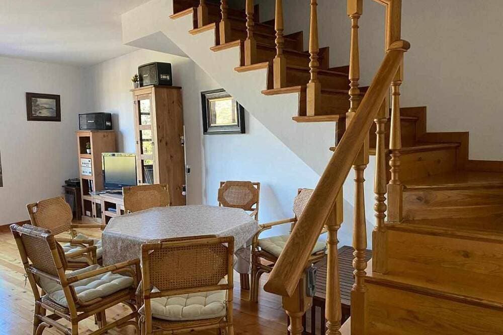 Foto 12 von 30: Casa del Puente - MurallaHomes