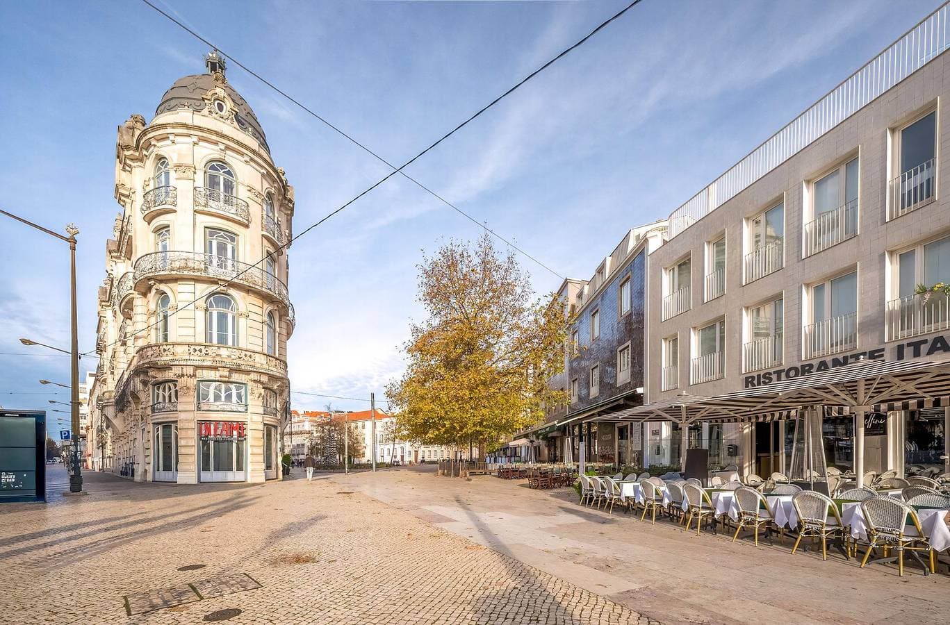 Foto 6 von 34: Studio für 4 Personen mit Balkon