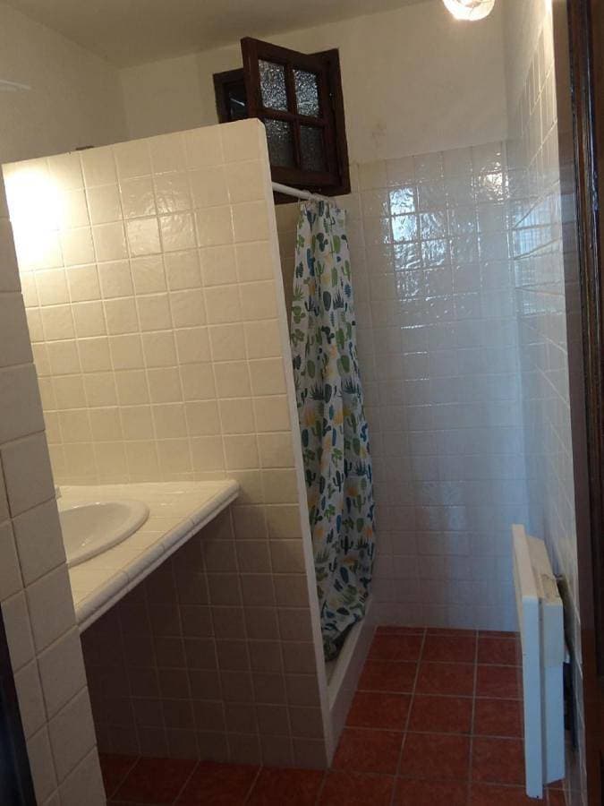 Foto 2 von 11: One-Bedroom House