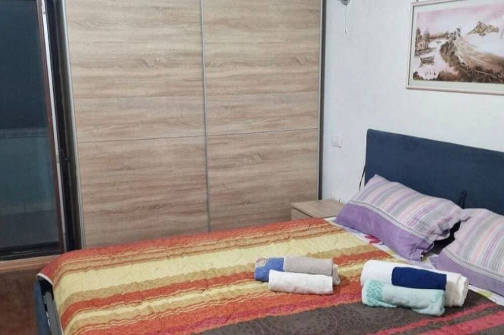 Foto 2 von 12: Wunderschönes freistehendes Haus