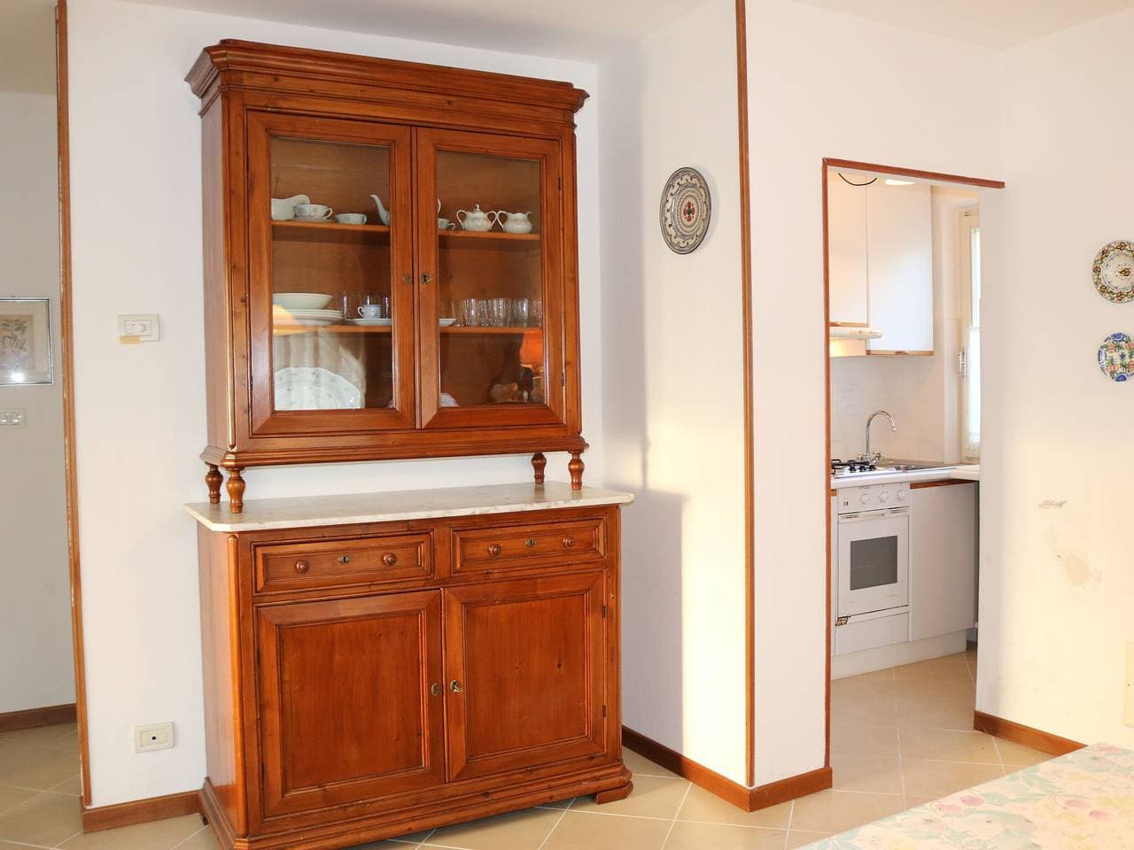 Foto 10 von 33: Wohnung Bardolino am Gardasee