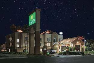 La Quinta by Wyndham Fairfield - Napa Valley 1