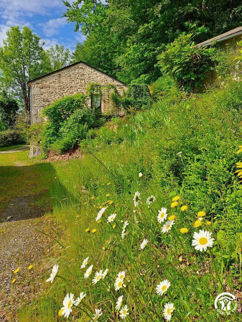 Foto 5 von 37: La Grangette de la Ginestière