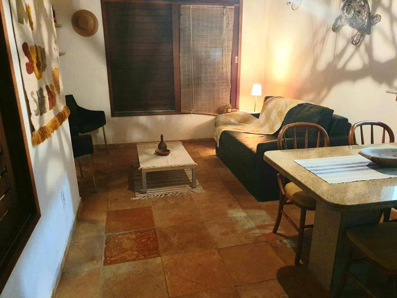 Foto 10 von 27: Two-Bedroom House
