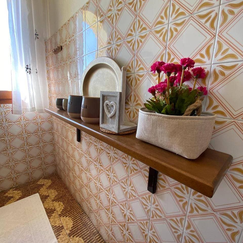 Foto 11 von 59: Two-Bedroom Apartment