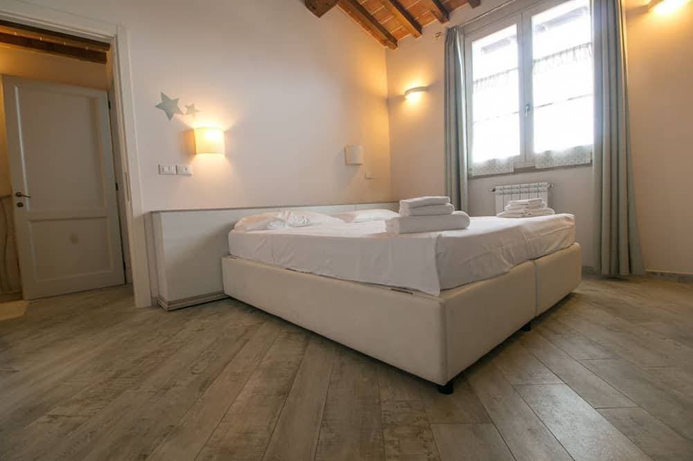 Foto 3 von 9: Cantine , one-bedroom terraced house