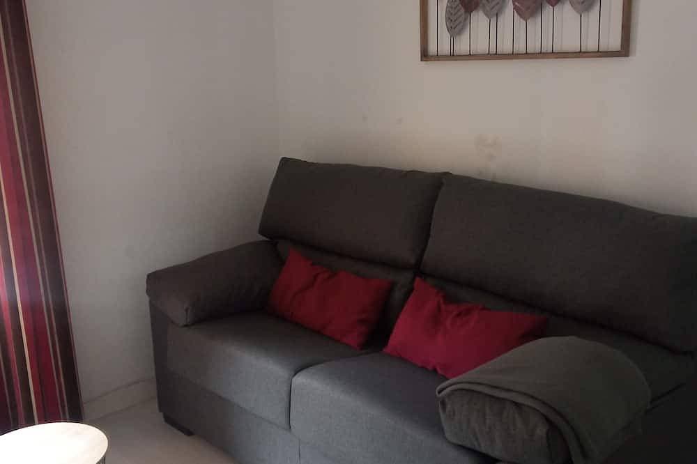 Foto 4 von 9: Petit Home