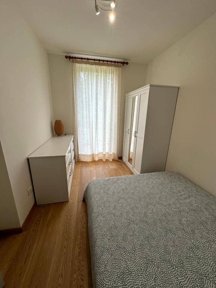 Foto 12 von 35: Casa vista mare