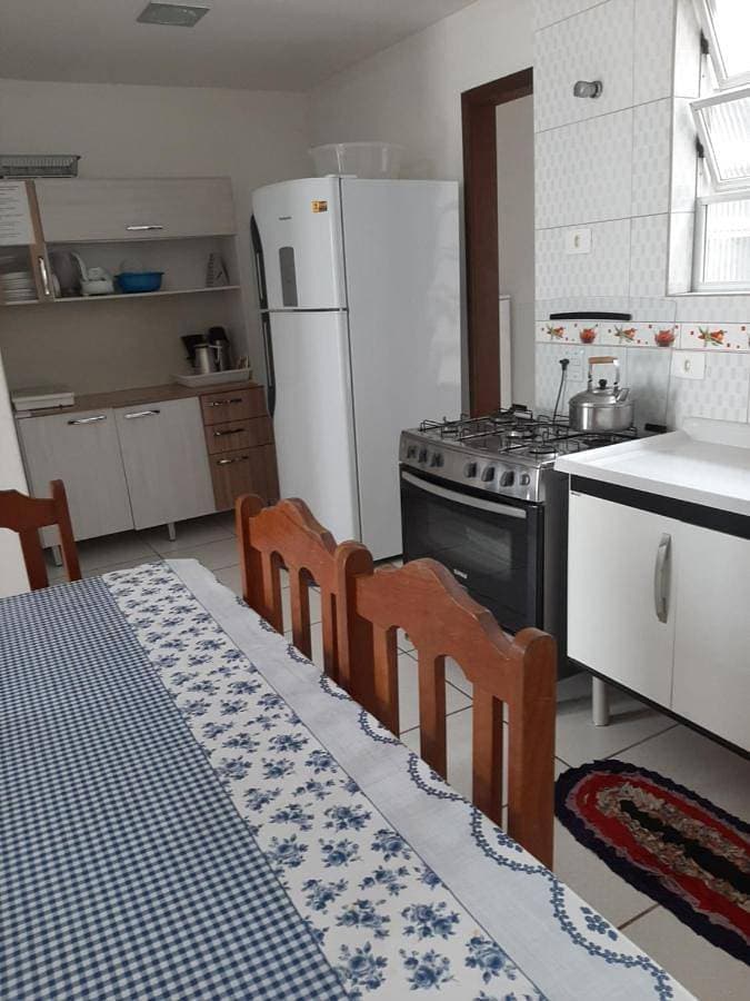 Foto 5 von 6: Three-Bedroom House