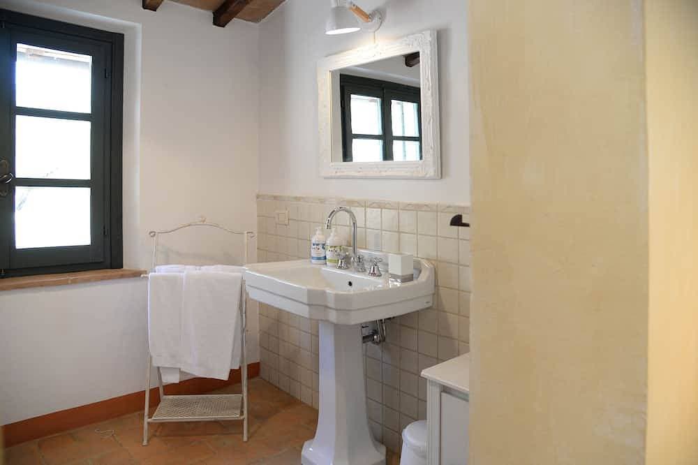 Foto 8 von 27: Fonte della Pace Villa mit Schwimmbad und Kochschule