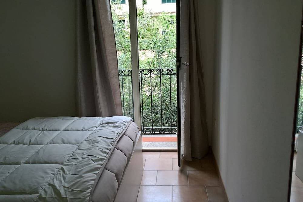 Foto 5 von 24: Kommen Sie nach Badesi, Sie werden ein wunderbares Urlaub, ein Schlafzimmer Apartment zu All-Inclusive-Preisen erleben