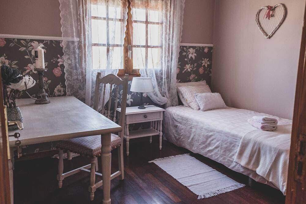 Foto 5 von 30: Schöne und ruhige Maisonette direkt am Meer