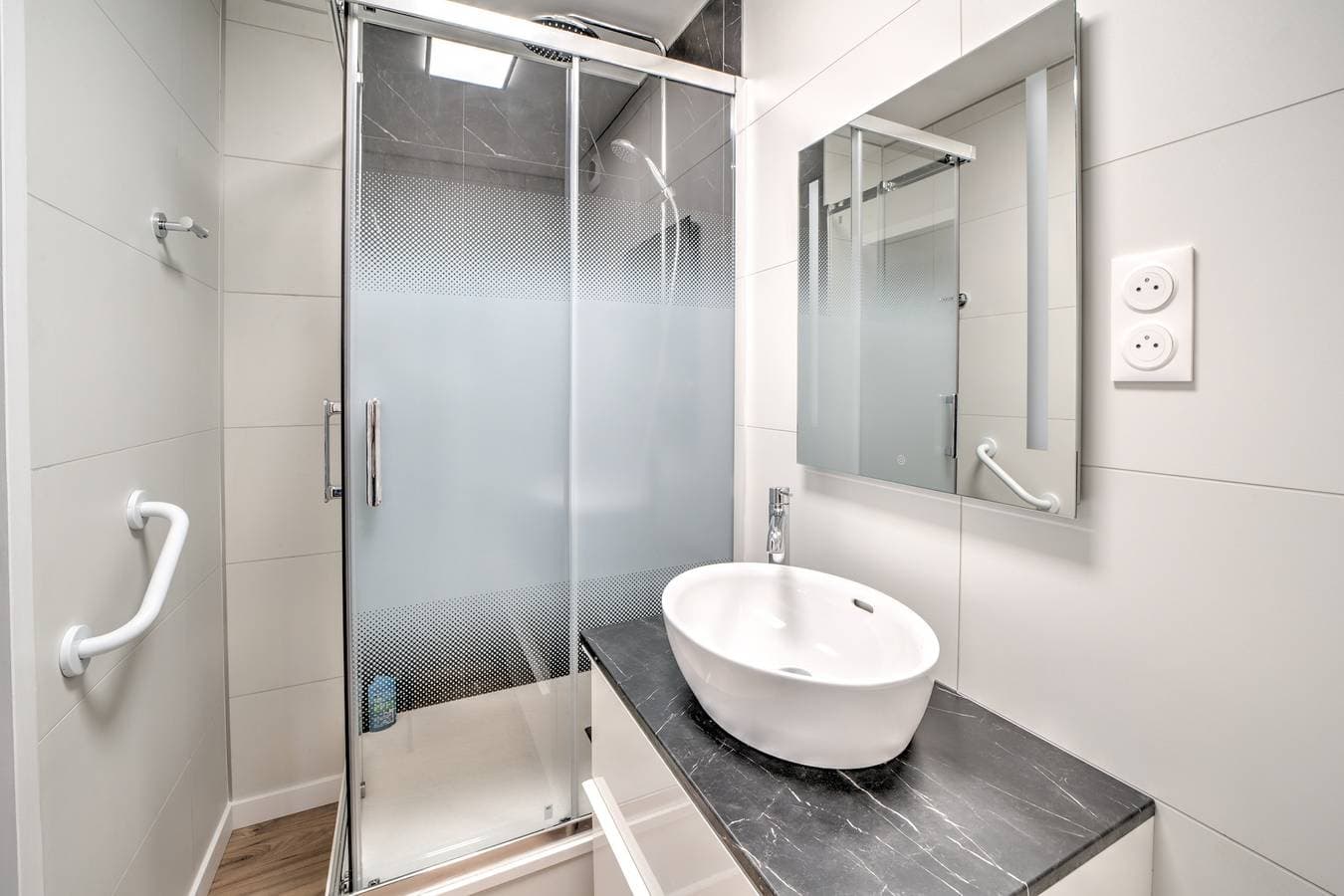 Foto 4 von 12: Ferienwohnung für 6 Personen