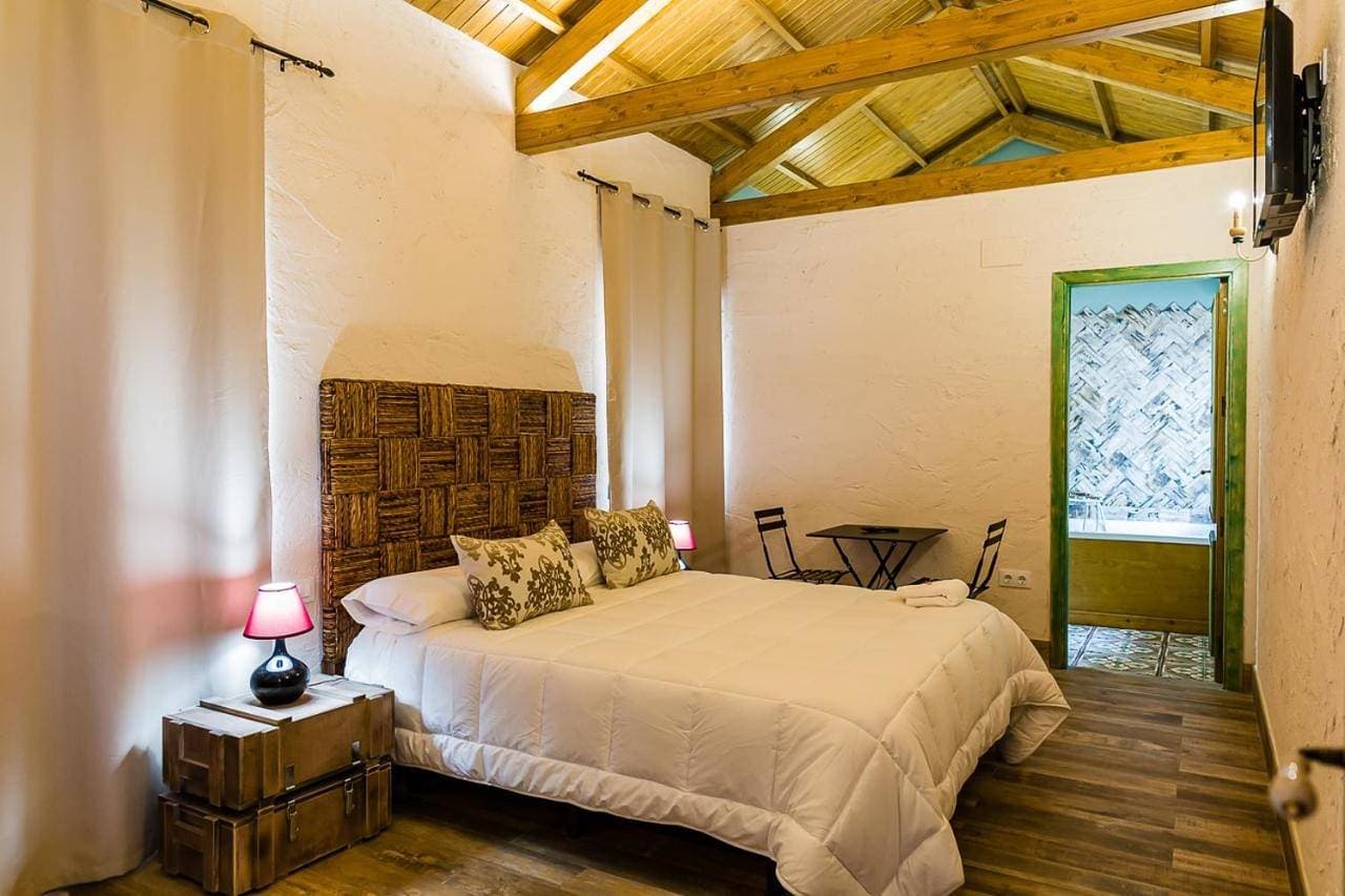 Foto 4 von 18: Twin Room