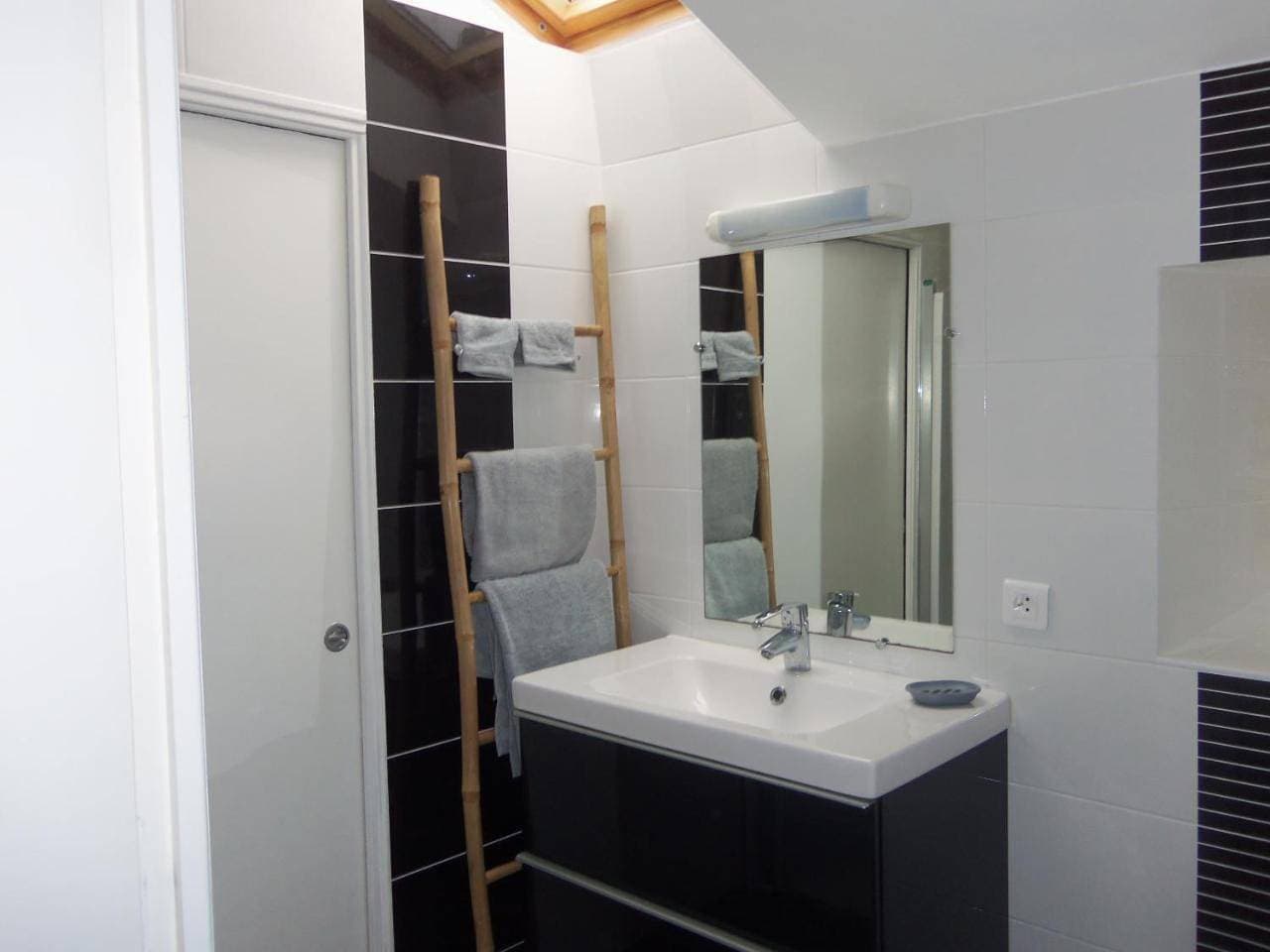 Foto 6 von 42: Holiday Home