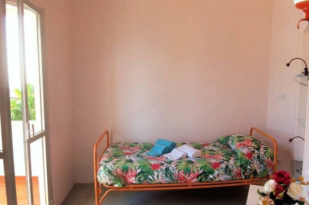 Foto 8 von 30: Freistehende Villa nur wenige Schritte vom Meer entfernt