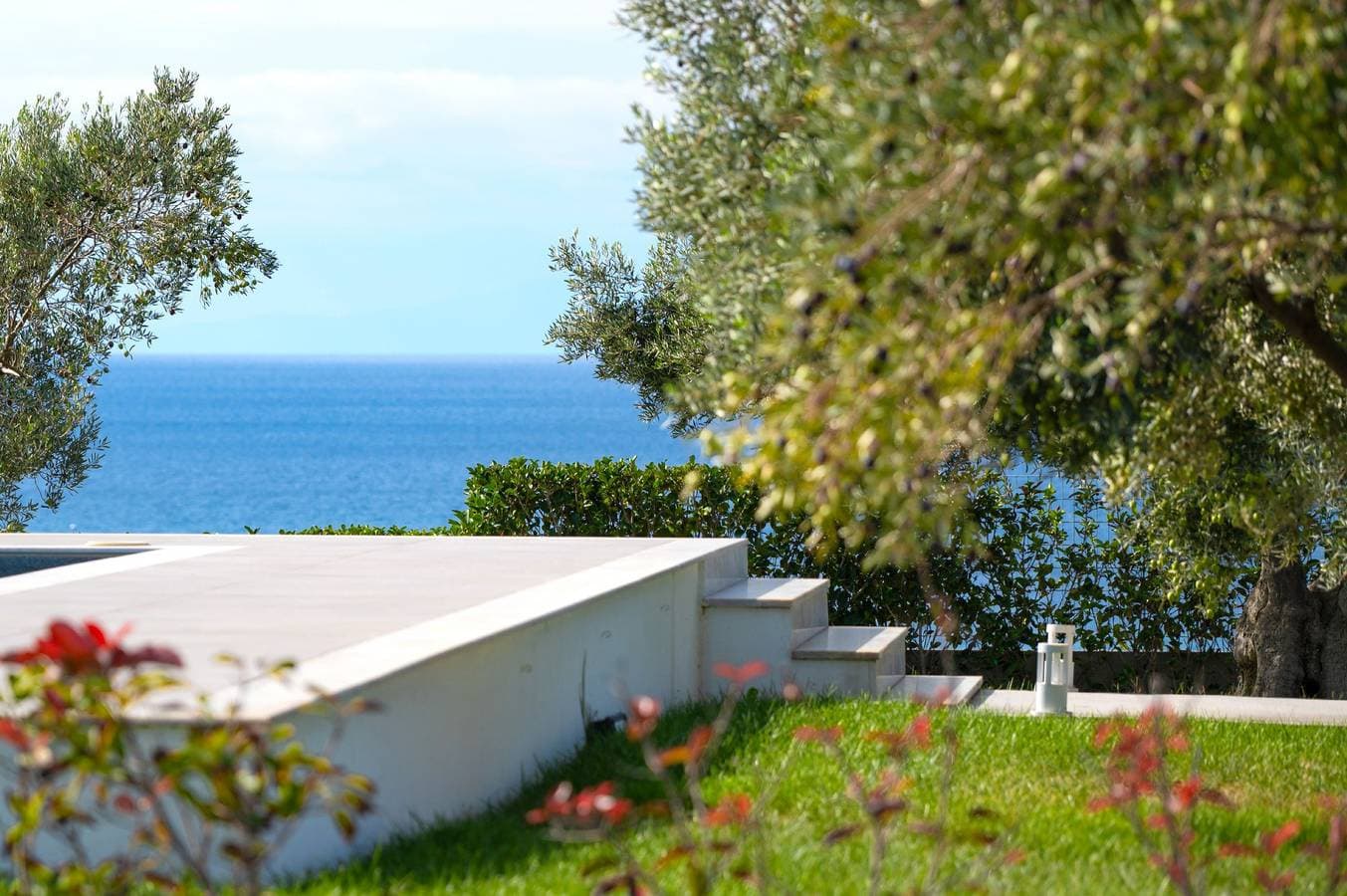 Foto 9 von 38: Sunset Villa
