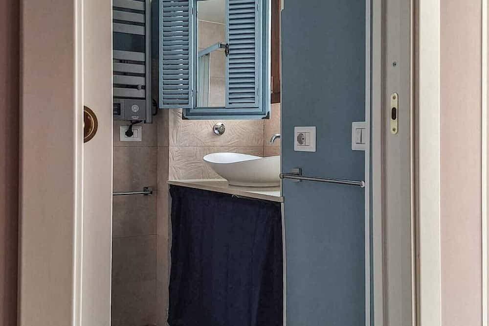 Foto 6 von 20: Suite Home Vincenzo Bellini