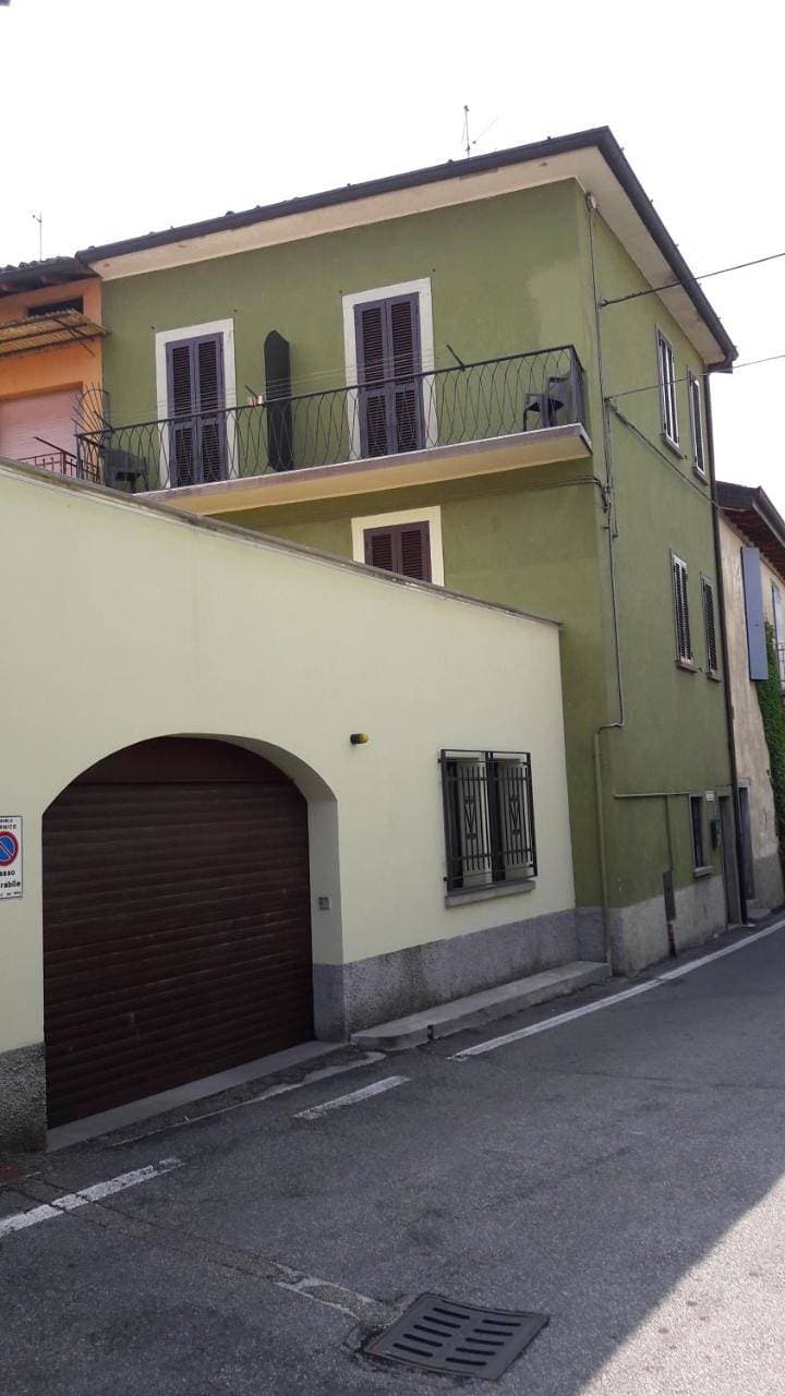B&B I Lazzarini 1
